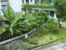 加州新牌坊 南江地质队三房61.8万