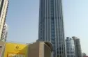 日月光中心实景图