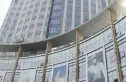 日月光中心实景图