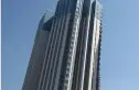 日月光中心实景图