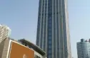 日月光中心实景图
