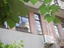 瑞金二路225弄小区1室南朝向538.00万元/套出售