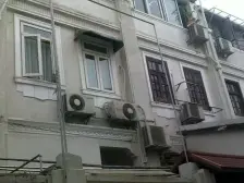 瑞金二路225弄小区1室1卫南朝向1080.00万元/套出售