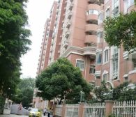 近地铁,现场实勘,产权清晰 电梯房 必看好房