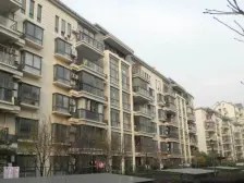 步梯洋房 ,三室两厅两卫,双阳台,南北通透,业主诚售,可谈