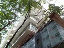 解放西路 3室1厅 东南