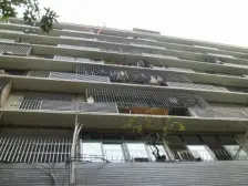 解西路 解放西路二房60万