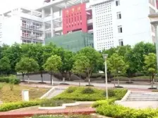 金鹏两江时光 经典正两房户型 装修保养好