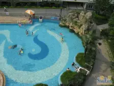 两路老城 龙康街二房30.9万