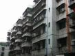 金颐居实景图