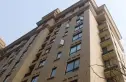 金都九月洋房朗轩实景图