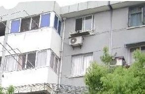 【三水湾小区】| 嘉兴市三水湾枫杨坊5幢604室及车库