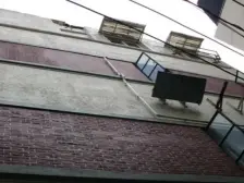 淮海中路·绍兴路33-35号·2室·0厅