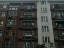 黄浦 永业大楼 2室1厅 75.41㎡ 1300万