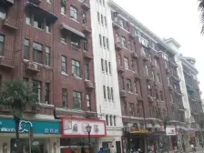 永业大楼2室东朝向1150.00万元/套出售