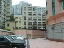 近地铁 无抵押,产权清晰 中间楼层,新上房源