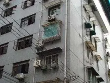 诚意出售,看房方便,满五年,税费少