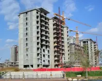 【圣缇湾】| 天津市宝坻区周良庄镇祥瑞大街北侧、规划长建路东侧圣景豪庭18号楼-1-1005房屋