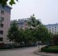 龙泉小区实景图