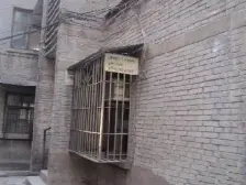 李家沱动车站精装修三房业主诚心出售