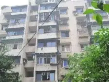 马王坪经典小户 总价17万 一室一厅