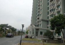 电梯房家具全送,通风好,必看好房