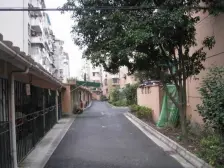 近地铁,采光好,无抵押,电梯房,店长力推