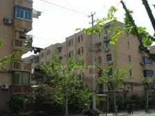 近地铁,产权清晰 电梯房 现场实勘 店长力推