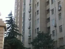 近地铁,精装修,附带大院子,诚意出售