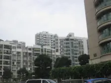 格林花园 自住三房一卫 位置安静 满五V一 诚心出