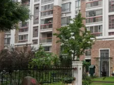 金枫美地 顶楼带阁楼 业主诚意出售