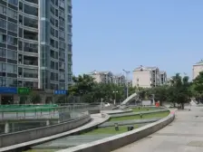 狮山·恒达清水园·5室·2厅