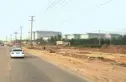 湖北中医学院宿舍实景图