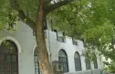 湖北中医学院宿舍实景图