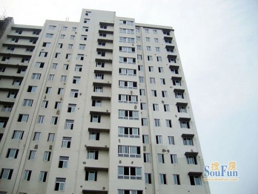  �ڰ���Է2��2��1���ϳ���1500.00Ԫ/�³��� 