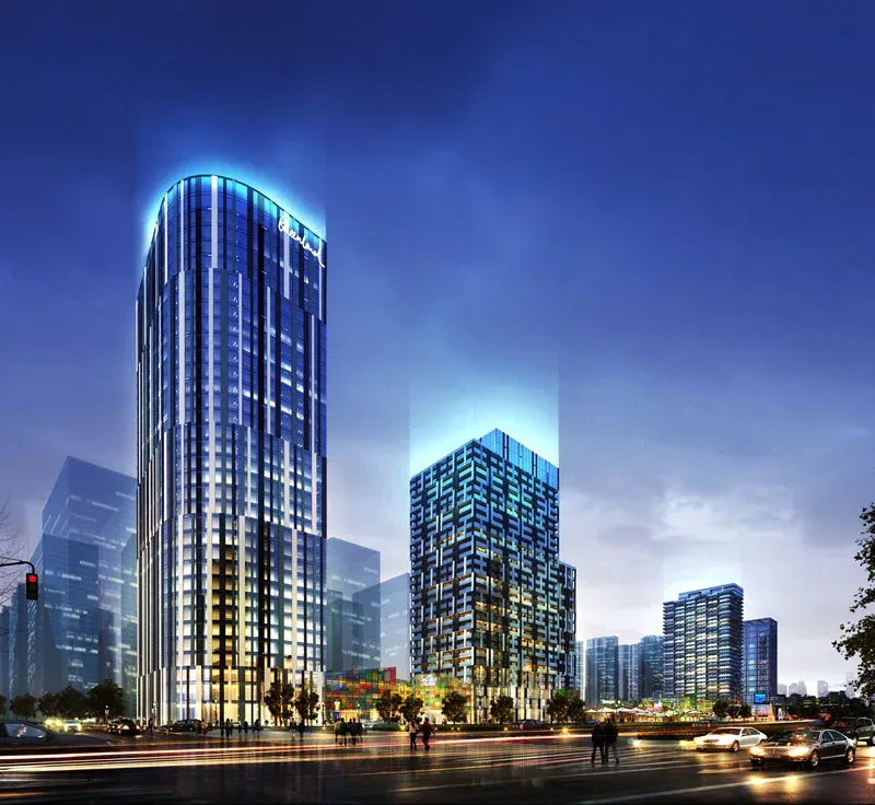 �̵ع��ʻ���