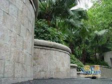 龙城1号 4室2厅 南 北