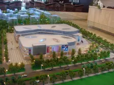 精装顶跃 近商场 地铁 公园 配套成熟