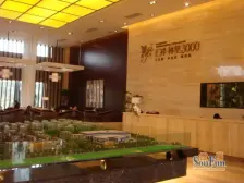 清水三房双卫,中间楼层,业主诚心出售