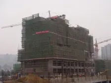 公园东1梯2户板式洋房,业主诚心出售,价格可谈