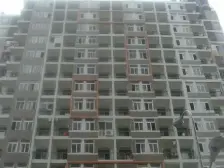 鱼洞 锦上花一房18万