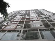 鱼洞 锦上花一房20万