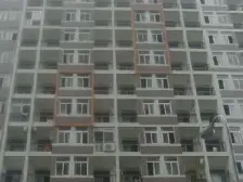 鱼洞 锦上花一房