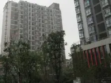 鱼洞 锦上花二房22.6万