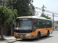 鱼洞 凯川大江东岸二房43万