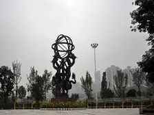 龙头寺低价两房出租