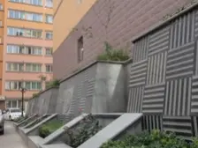 晏家坪 正规三室 电梯 可按揭