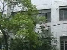 吴中公寓2室1厅1卫东南朝向750.00万元/套出售