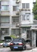 田林·吴中公寓·2室·1厅