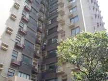 雁荡大厦3室东南朝向1560.00万元/套出售